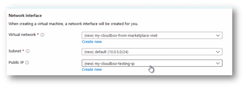 /img/azure/my-cloudbox/public-ip-create-new.png