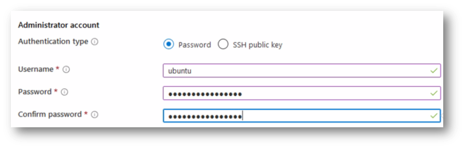 /img/azure/my-cloudbox/vm-password-setup.png