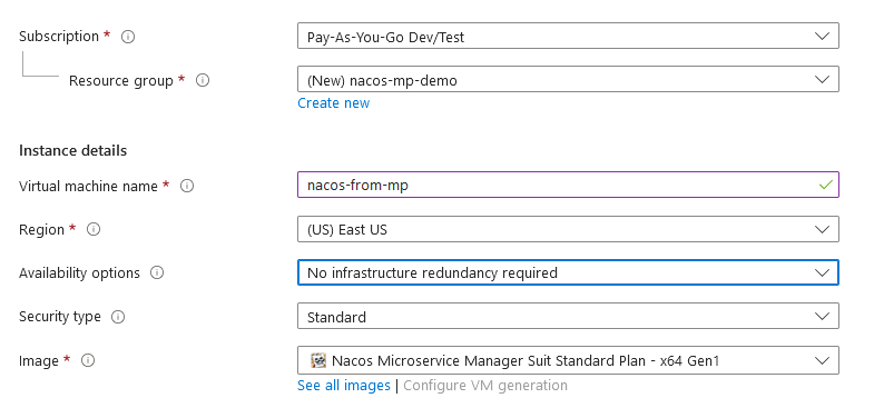 /img/azure/nacos/basics-page-01.png