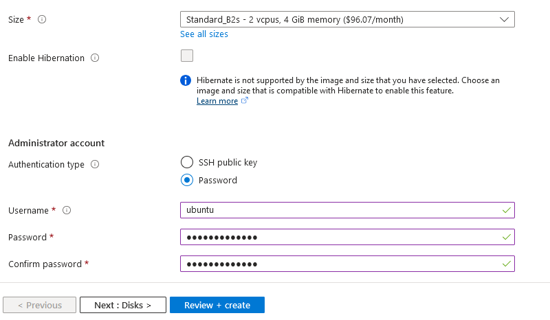 /img/azure/nacos/basics-page-02.png