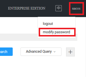 /img/azure/nacos/modify-password.png