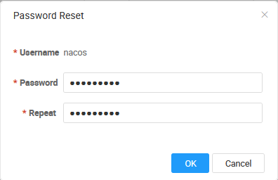 /img/azure/nacos/reset-password.png