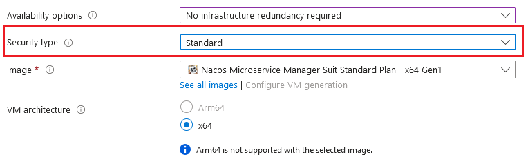 /img/azure/nacos/standard-security-type.png