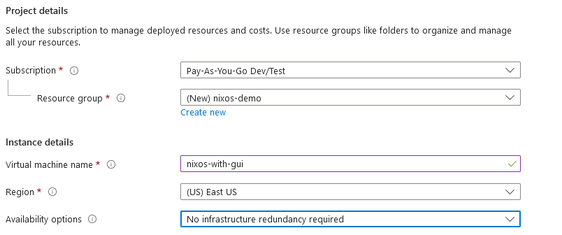 /img/azure/nixos/basics-page-01.png