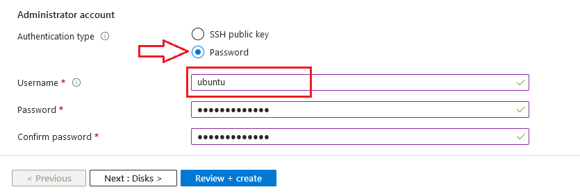 /img/azure/nixos/basics-page-02.png