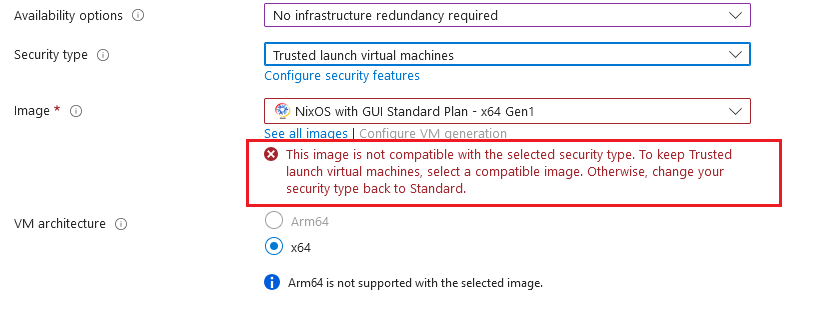 /img/azure/nixos/image-mismatch-error.png