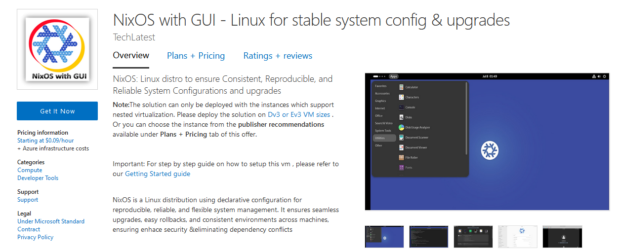 /img/azure/nixos/marketplace.png