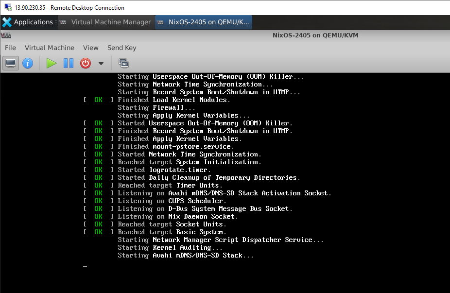 /img/azure/nixos/nixos-loading.png