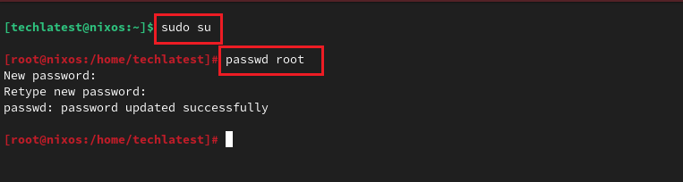 /img/azure/nixos/root-passwd.png