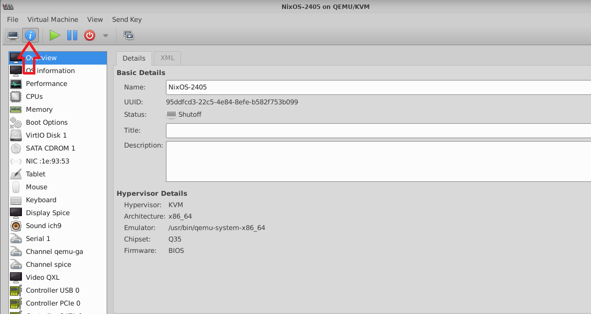 /img/azure/nixos/show-virtual-hardware-details.png