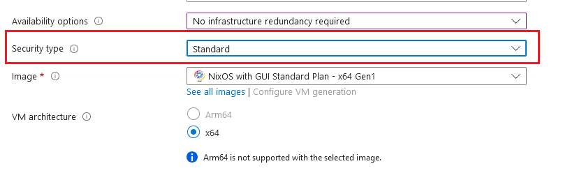 /img/azure/nixos/standard-security-type.png