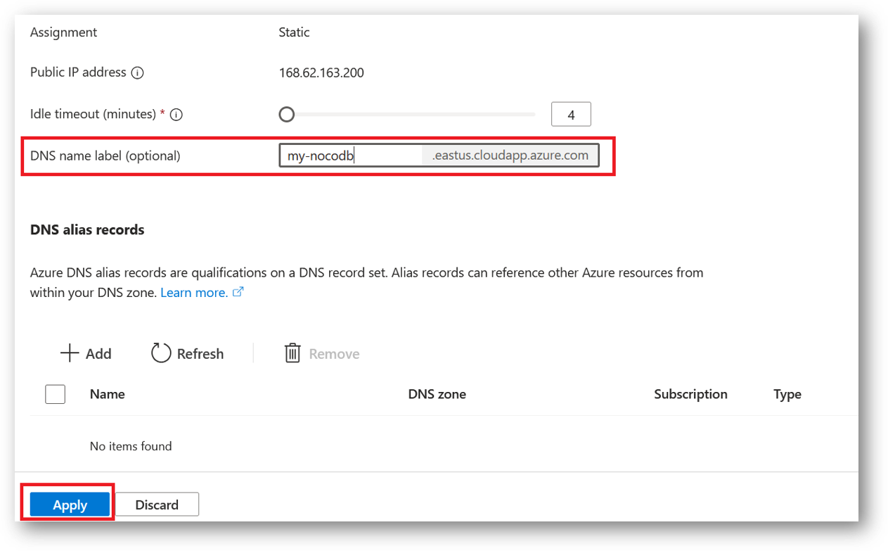 /img/azure/nocodb/apply-changes.png