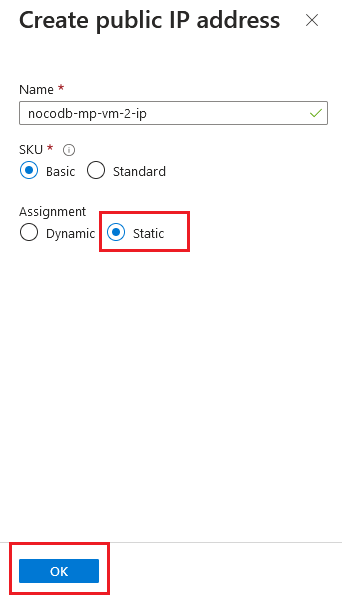 /img/azure/nocodb/assign-static-ip.png