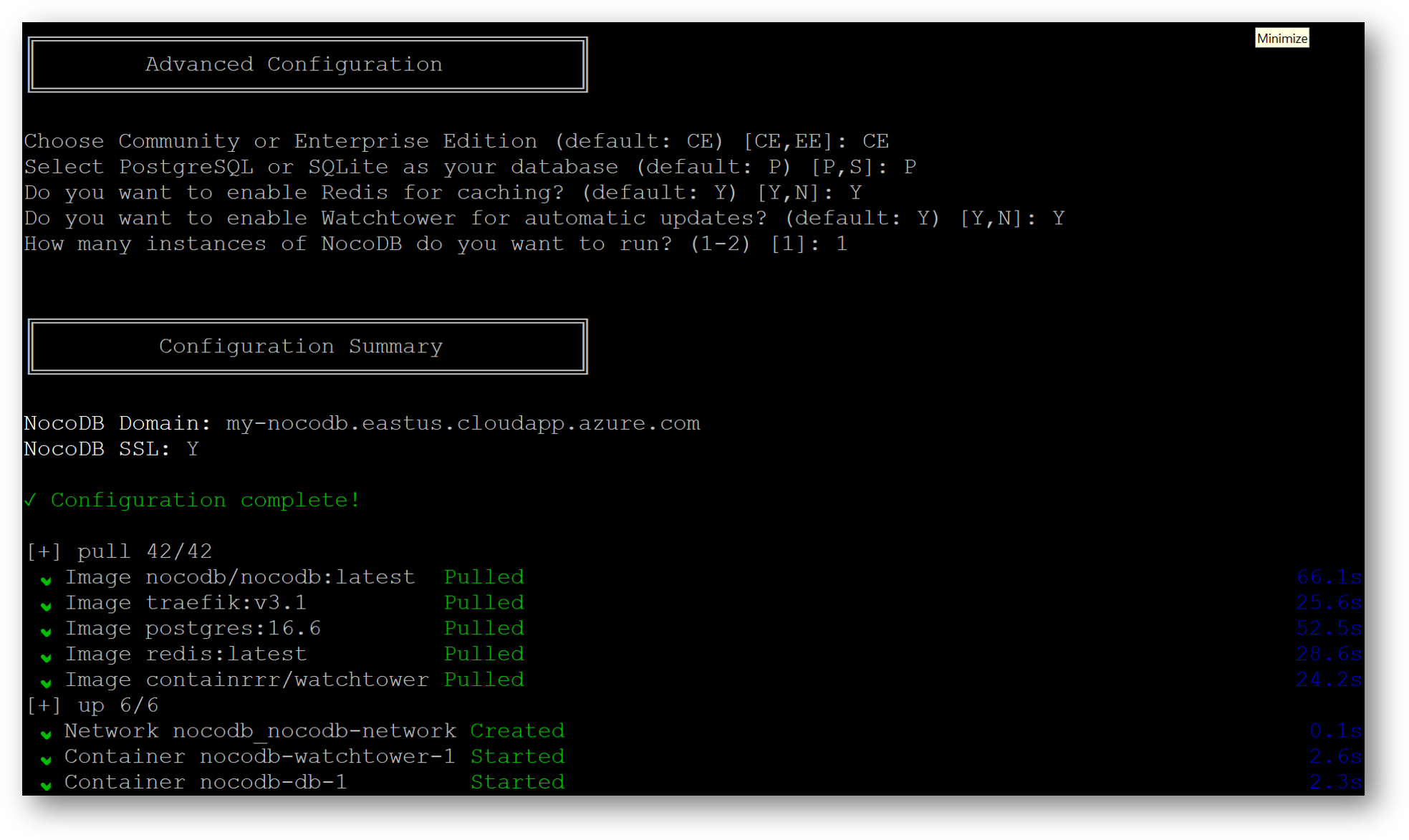 /img/azure/nocodb/basic-configuration-02.png