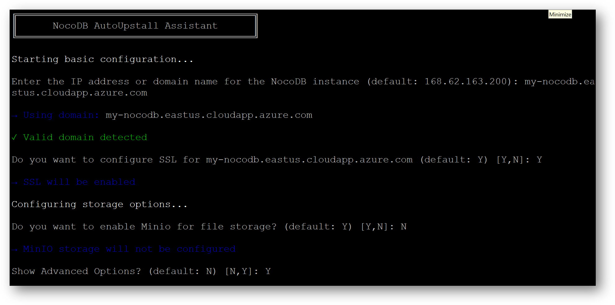 /img/azure/nocodb/basic-configuration.png