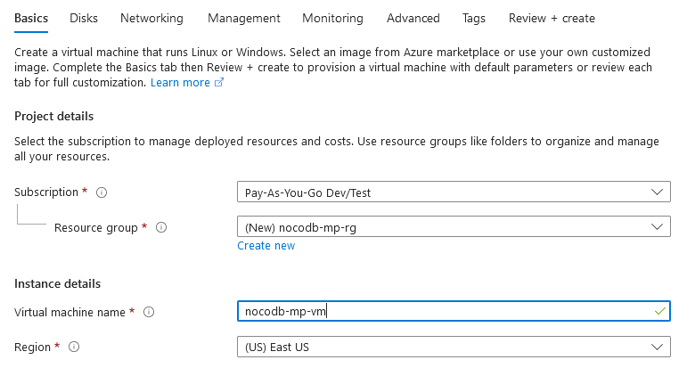 /img/azure/nocodb/basics-page-01.png