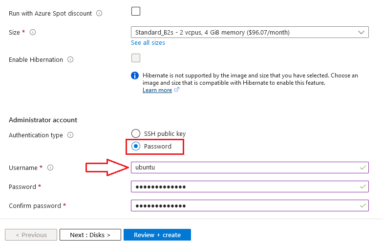 /img/azure/nocodb/basics-page-02.png