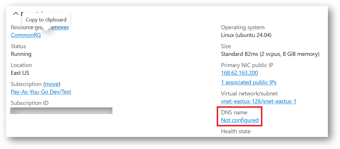 /img/azure/nocodb/configure-dns.png