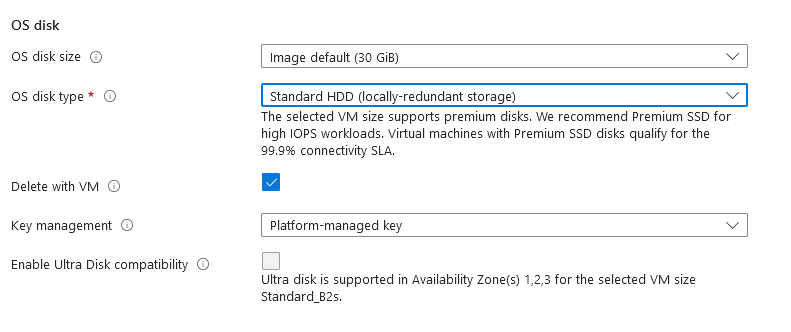 /img/azure/nocodb/disk.png