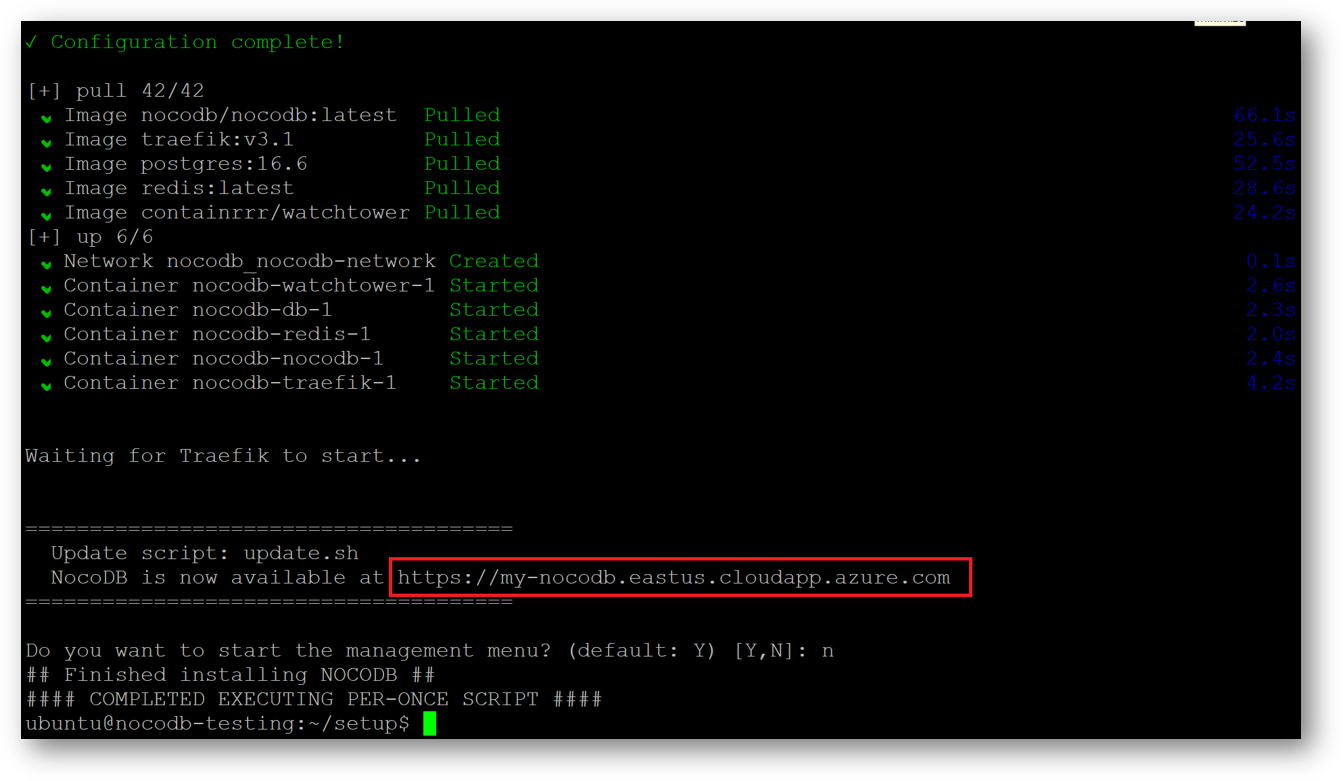 /img/azure/nocodb/peronce-finished-02.png