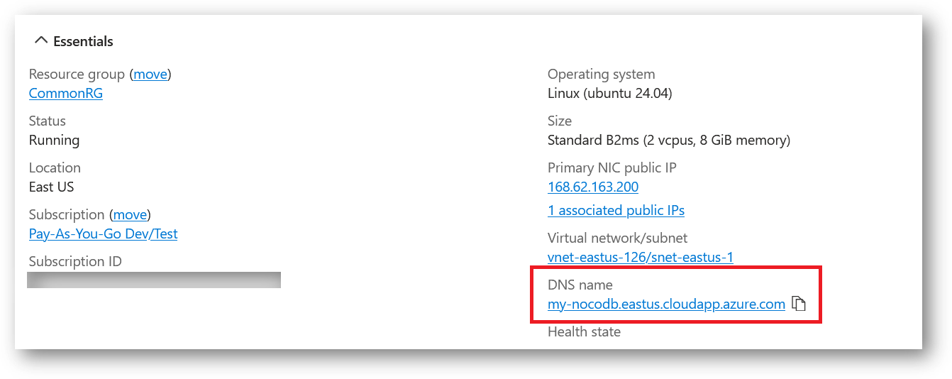 /img/azure/nocodb/public-dns-or-public-ip.png