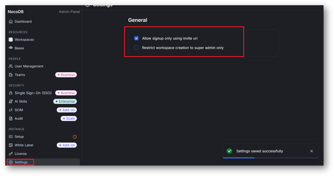 /img/azure/nocodb/signup-using-invite-link-02.png