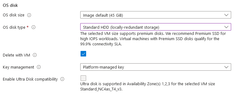 /img/azure/nvidia-aiml-vm/disk.png