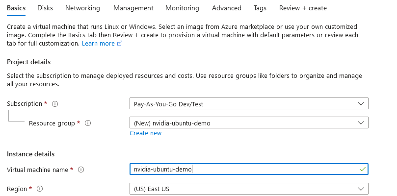 /img/azure/nvidia-ubuntu/basics-page-01.png