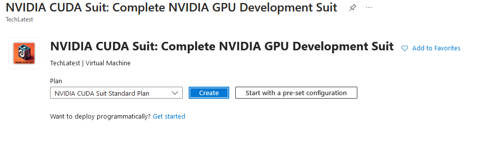 /img/azure/nvidia-ubuntu/create.png