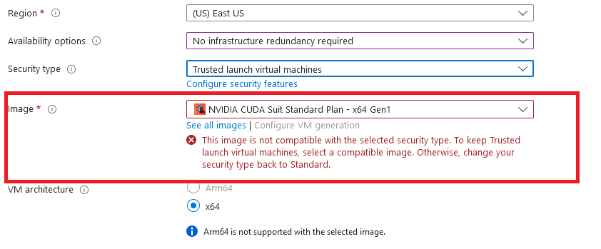 /img/azure/nvidia-ubuntu/image-mismatch-error.png