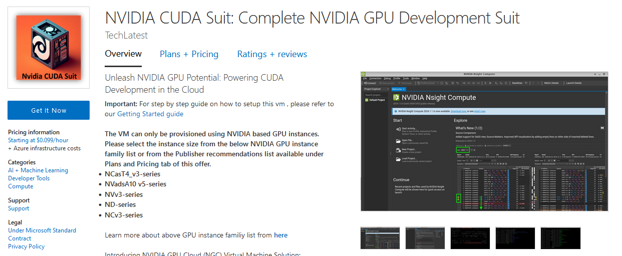 /img/azure/nvidia-ubuntu/marketplace.png