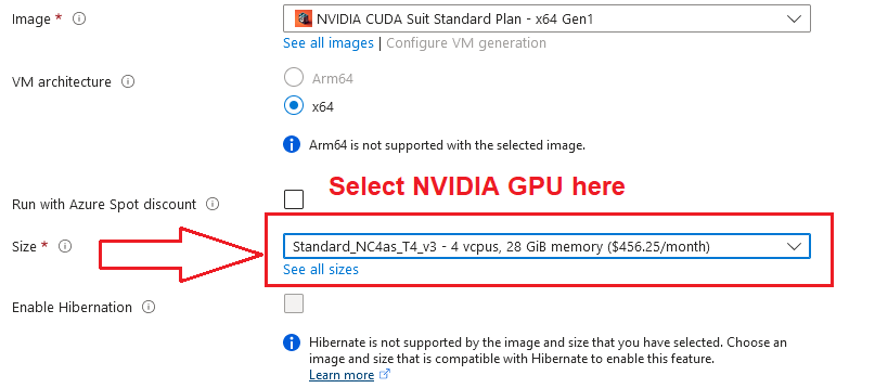 /img/azure/nvidia-ubuntu/size.png