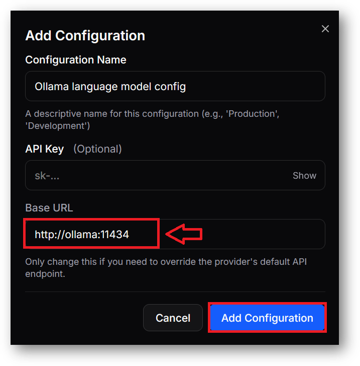 /img/azure/open-notebook/add-configuration.png