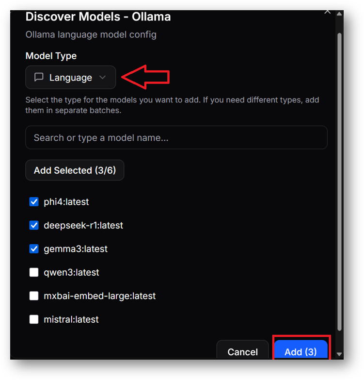 /img/azure/open-notebook/add-language-model.png