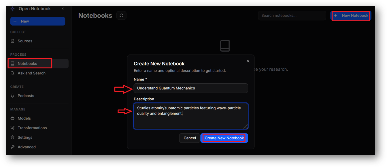 /img/azure/open-notebook/add-notebook.png