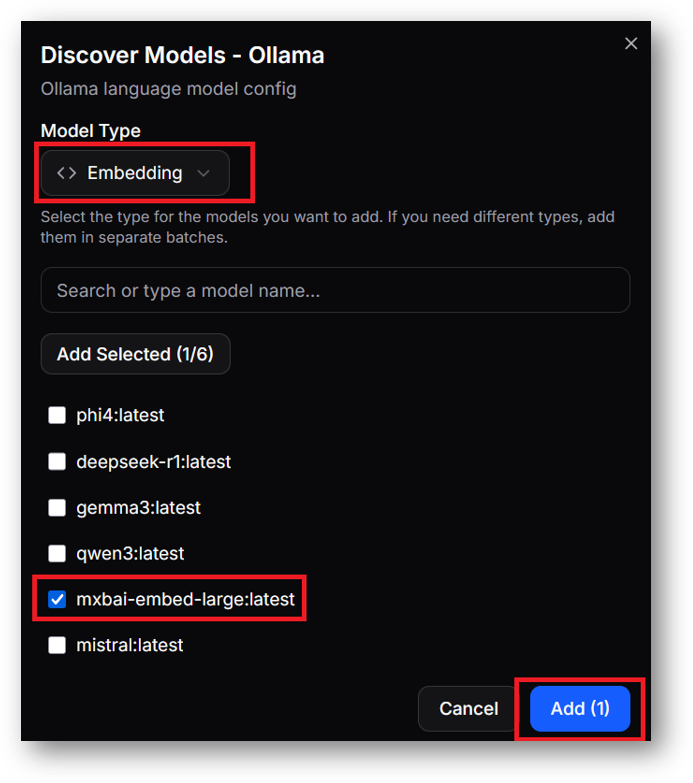 /img/azure/open-notebook/add-ollama-embedding-model.png