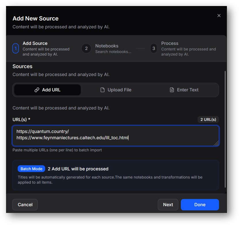 /img/azure/open-notebook/add-sources-02.png