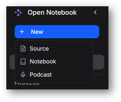 /img/azure/open-notebook/add-sources.png