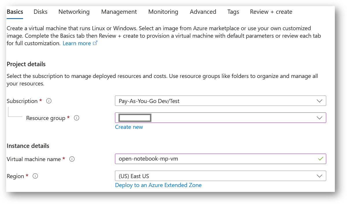 /img/azure/open-notebook/basics-page-01.png