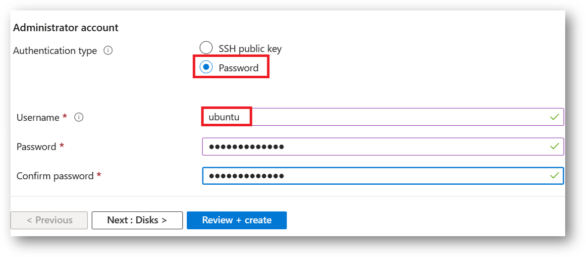 /img/azure/open-notebook/basics-page-02.png