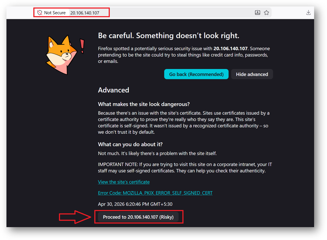 /img/azure/open-notebook/browser-warning.png