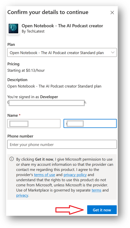 /img/azure/open-notebook/continue.png
