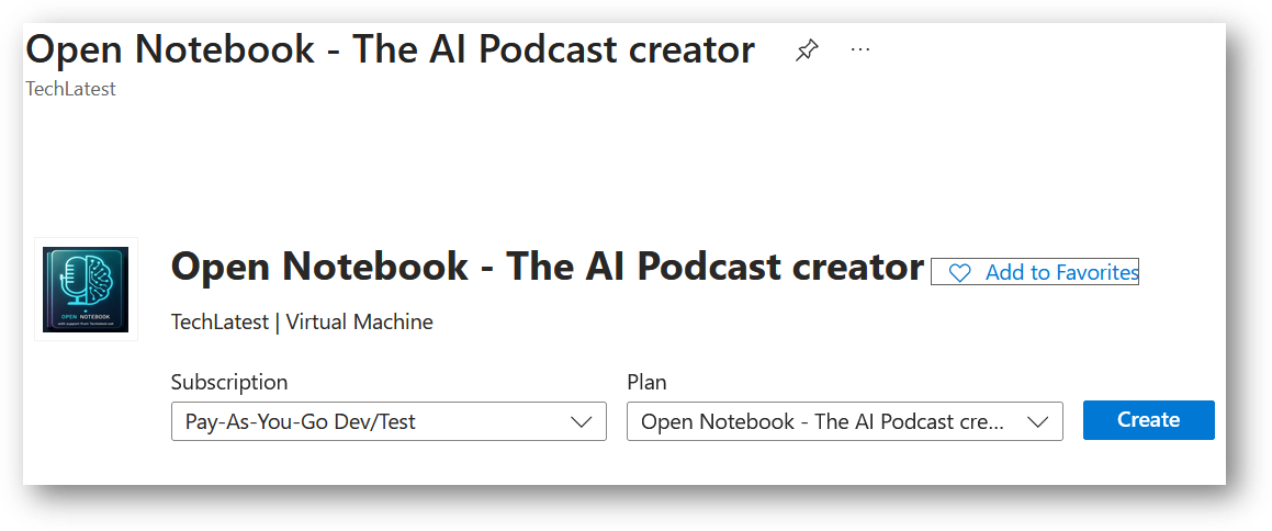 /img/azure/open-notebook/create.png