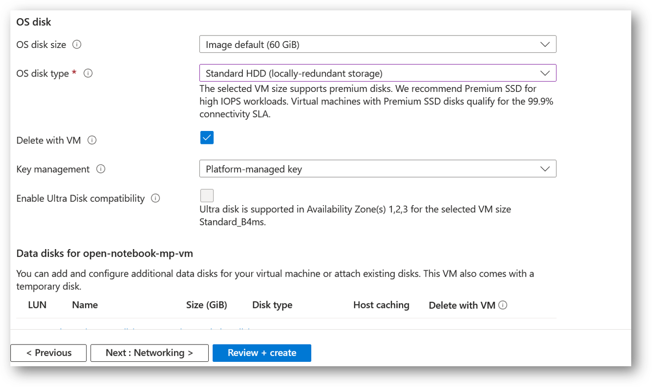 /img/azure/open-notebook/disk.png