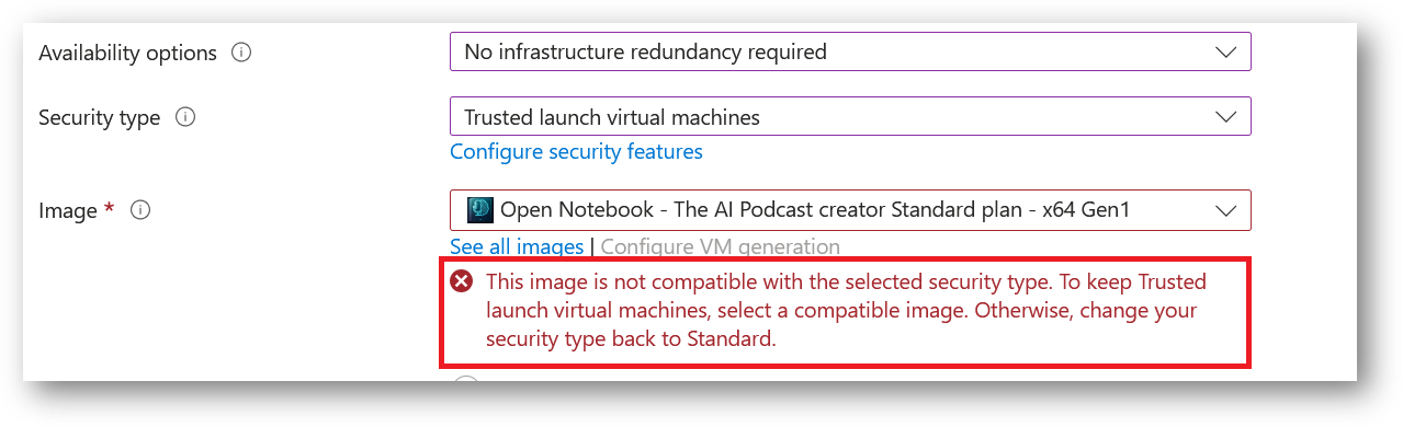 /img/azure/open-notebook/image-mismatch-error.png