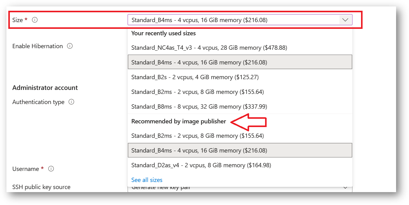 /img/azure/open-notebook/instance.png