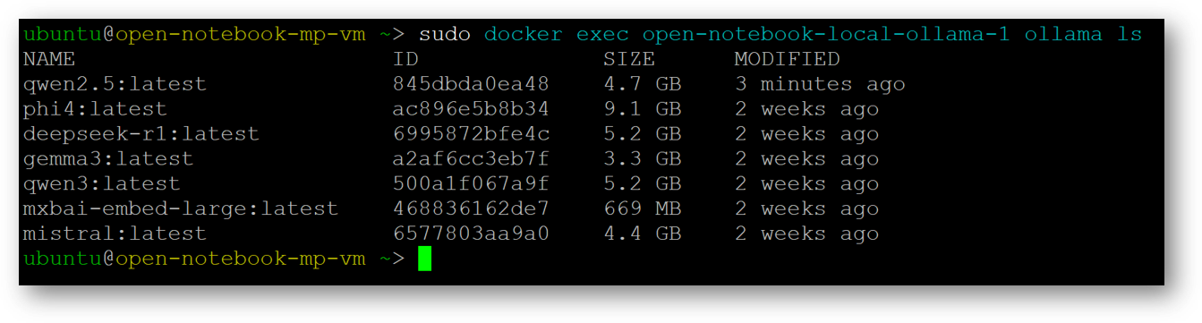 /img/azure/open-notebook/list-ollama-models.png