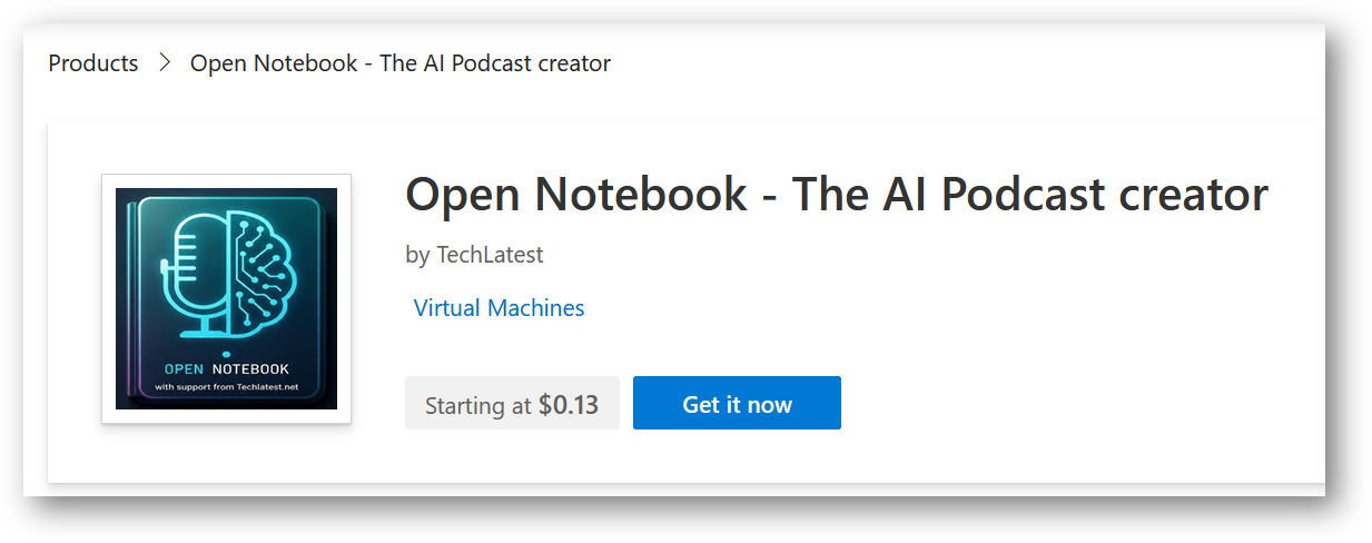 /img/azure/open-notebook/marketplace.png