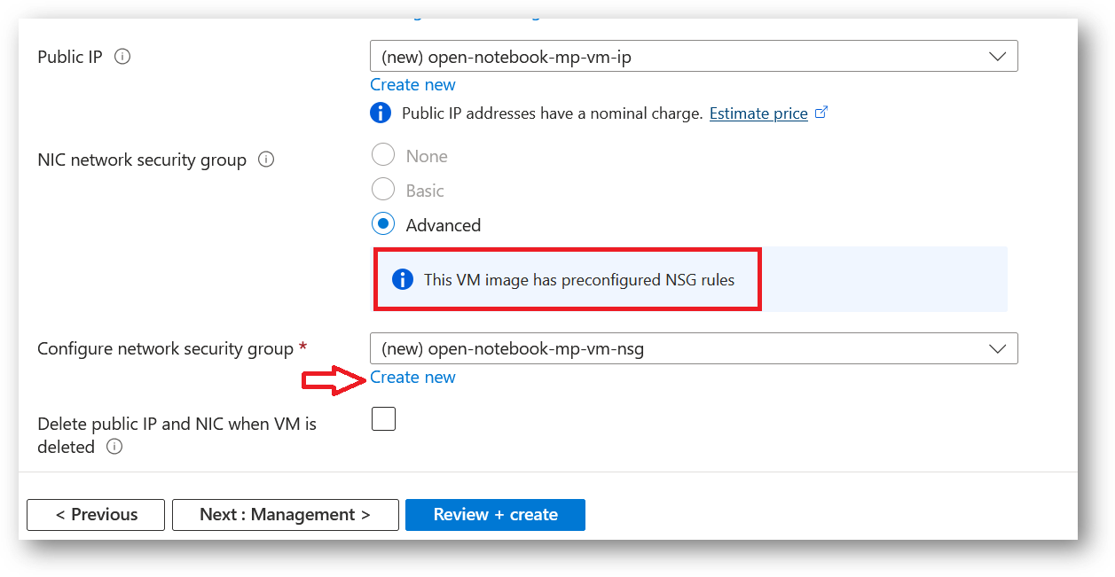 /img/azure/open-notebook/network.png