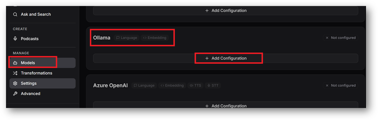/img/azure/open-notebook/ollama-configuration.png